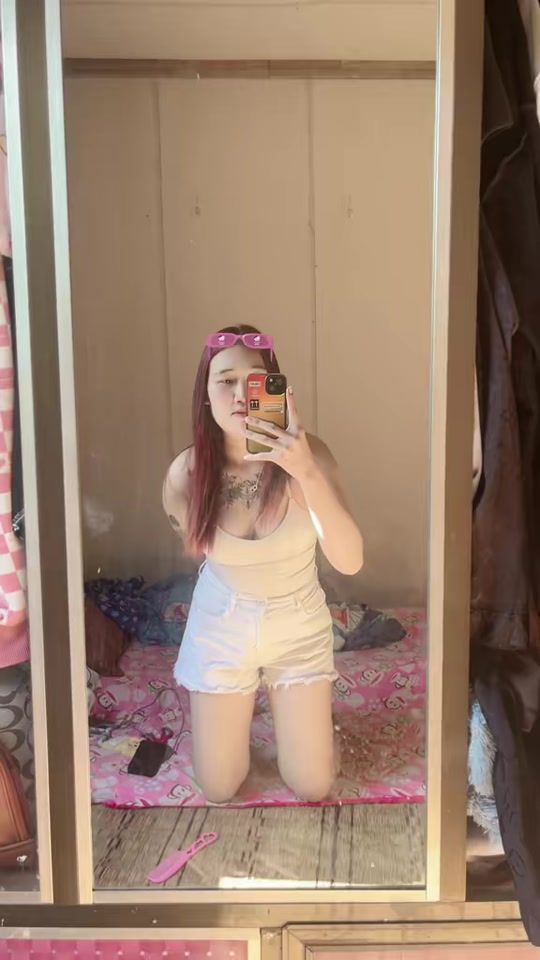 TikTok video thumbnail by perm_419