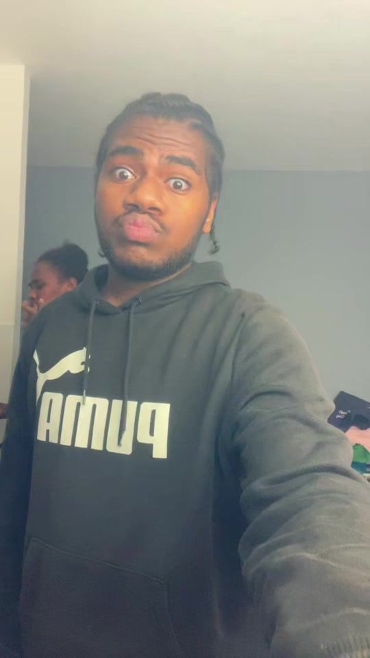TikTok video thumbnail by vookrmb.htmwp