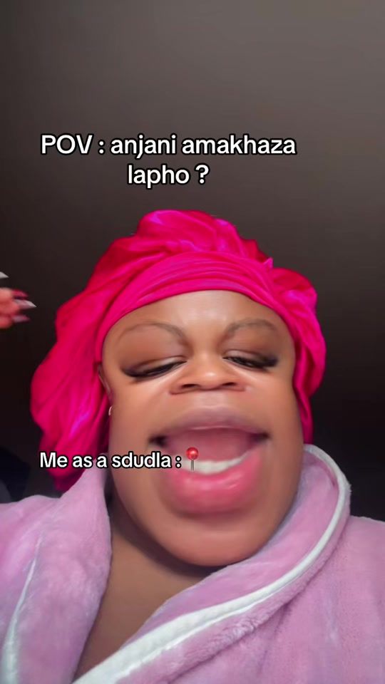 TikTok video thumbnail by selfie.gawdexx