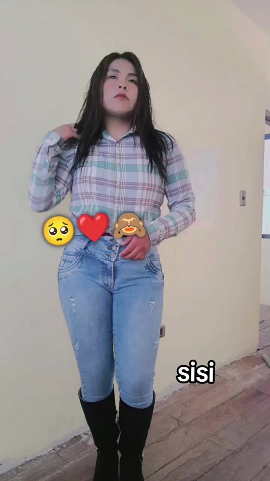 TikTok video thumbnail by mary.z_02