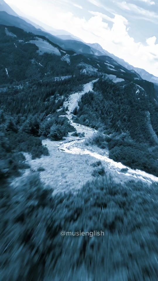 TikTok video thumbnail by musienglish