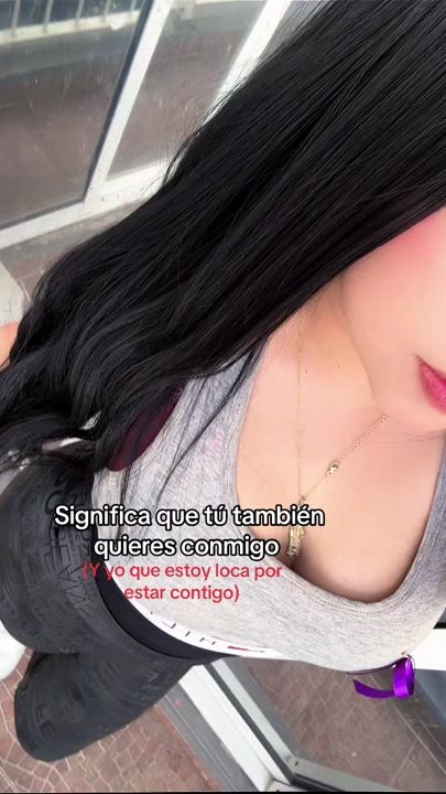 TikTok video thumbnail by eve_crm