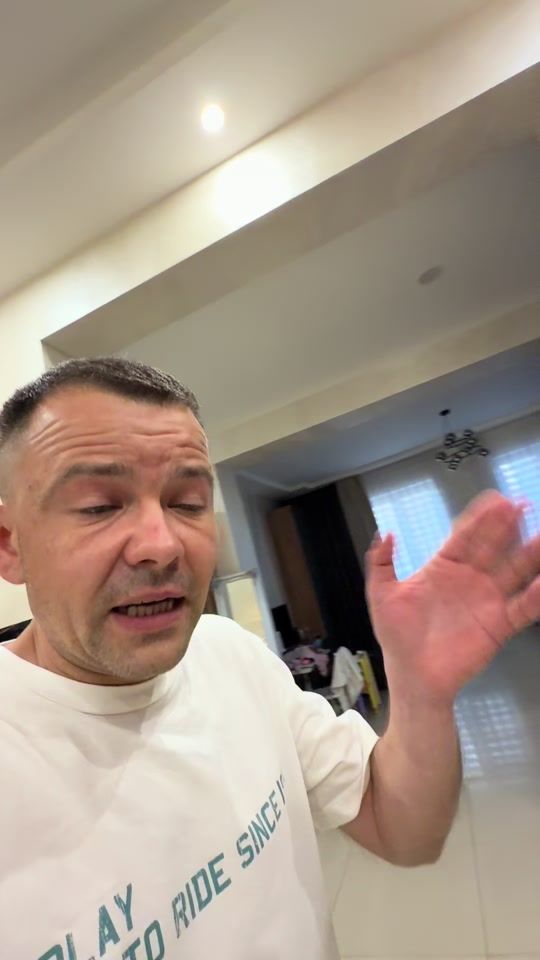 TikTok video thumbnail by stas_bugrim