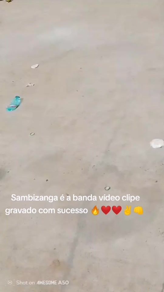 TikTok video thumbnail by mae.grande.jane