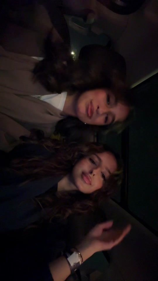 TikTok video thumbnail by rahoofah