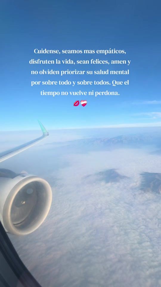 TikTok video thumbnail by lucero_briggith
