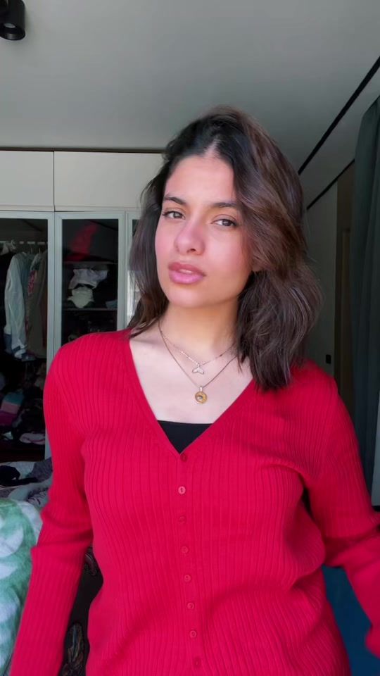 TikTok video thumbnail by zadhatem