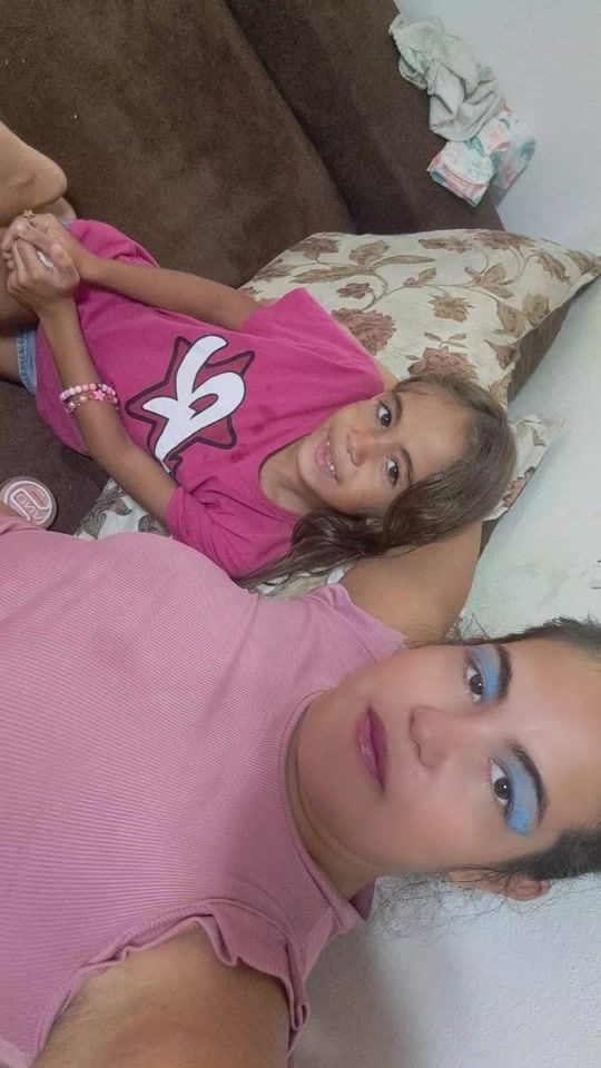 TikTok video thumbnail by anacru05