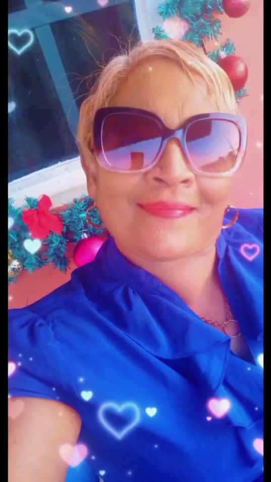 TikTok video thumbnail by wendymohammed245