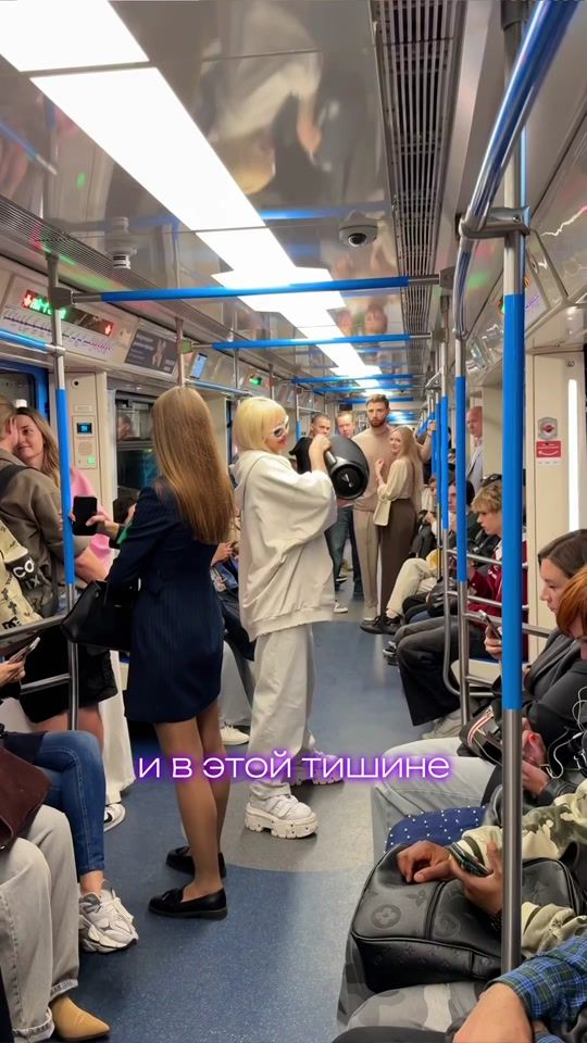 TikTok video thumbnail by marsiaga_fun
