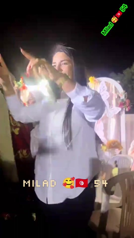 TikTok video thumbnail by milad__54