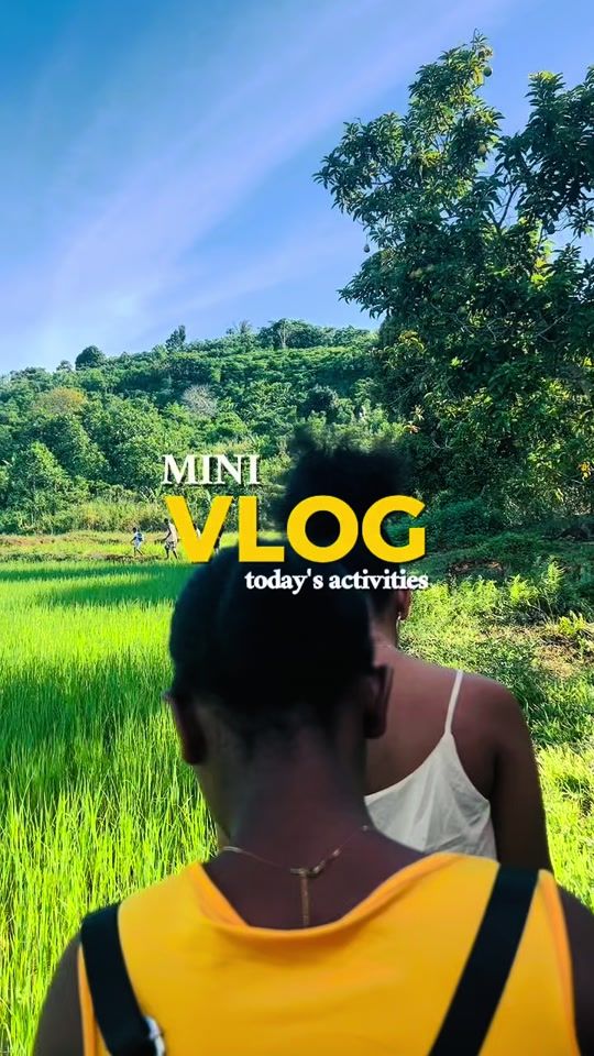 TikTok video thumbnail by rinierirazaka