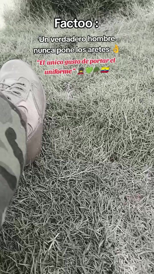 TikTok video thumbnail by elmijitoec
