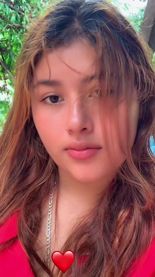 TikTok video thumbnail by lia_ljho