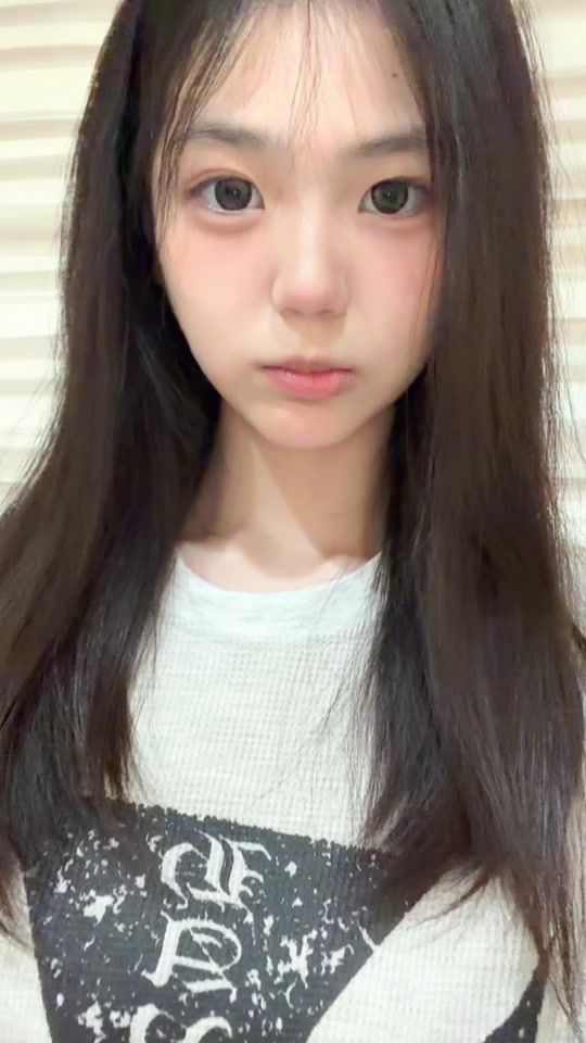 TikTok video thumbnail by xinling113_