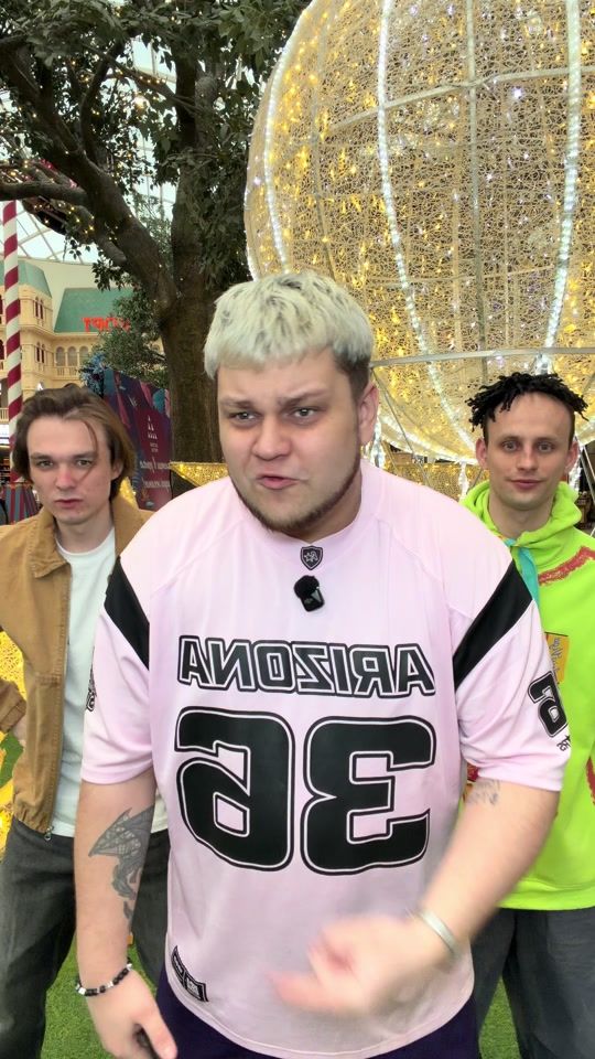 TikTok video thumbnail by ruslan_kryntsov