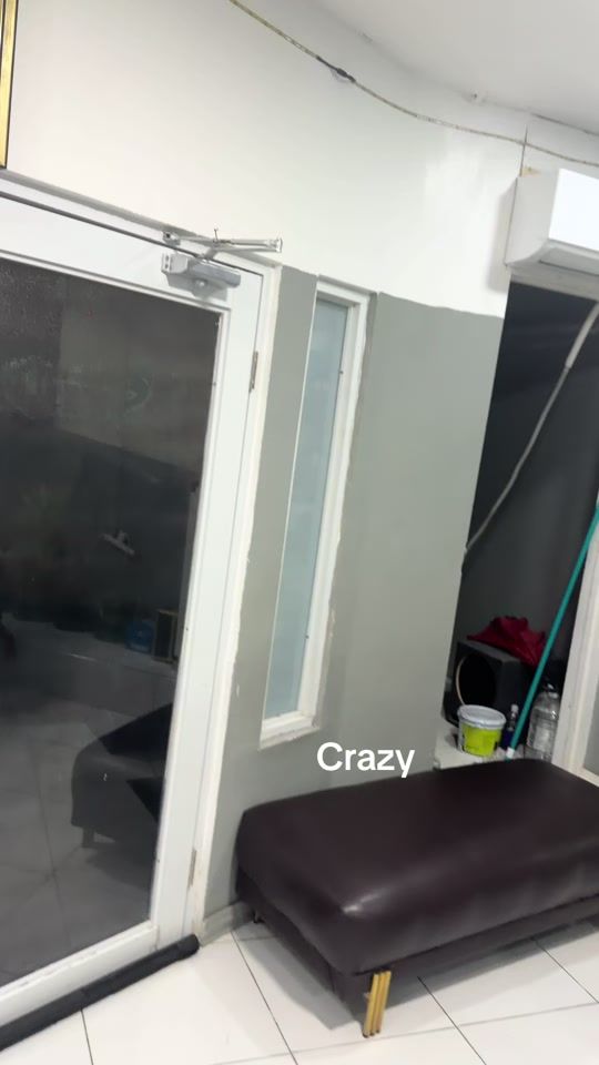 TikTok video thumbnail by naldoreynelson