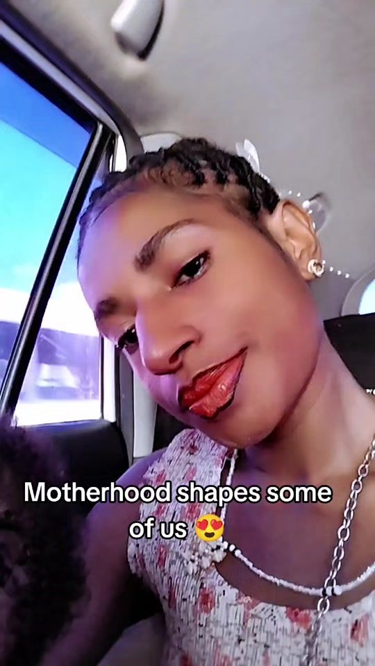TikTok video thumbnail by dorisneemproducts