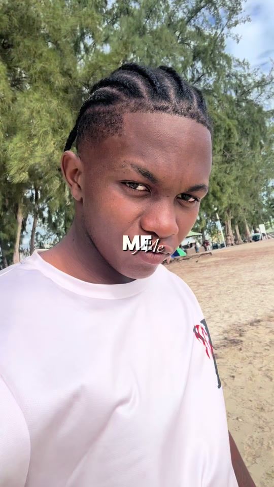 TikTok video thumbnail by jullien2k24