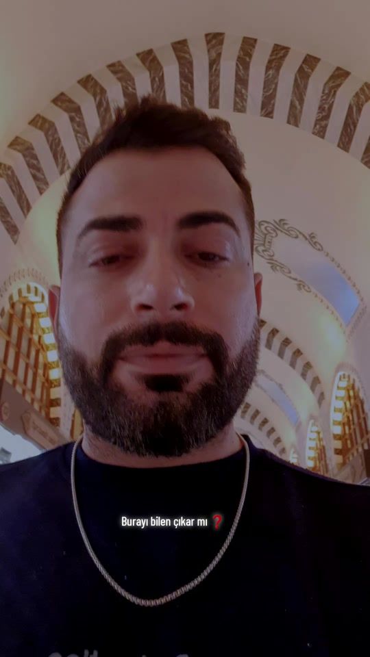 TikTok video thumbnail by zekidertli