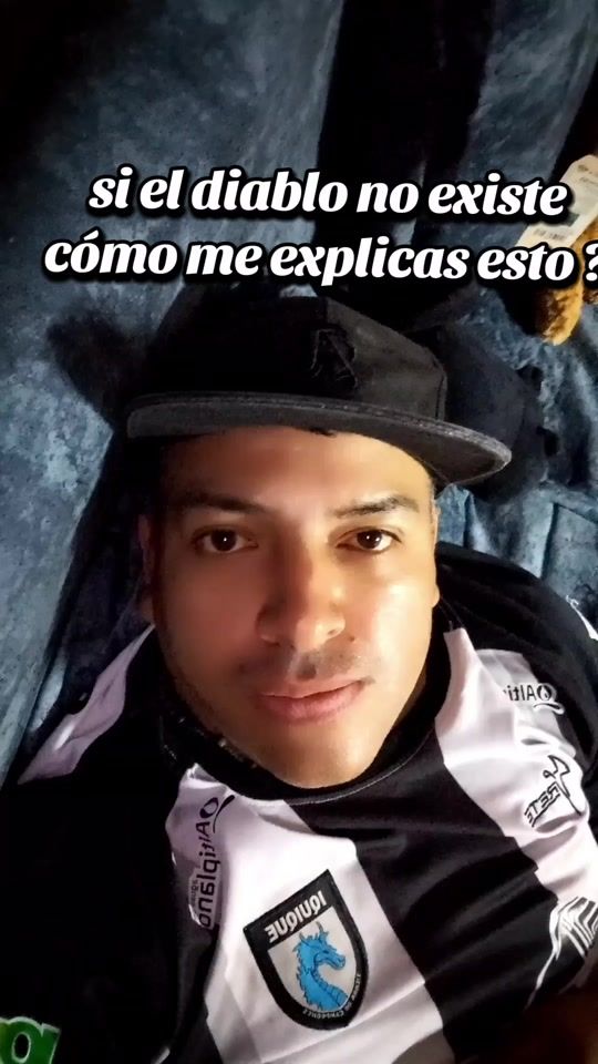TikTok video thumbnail by sixtocastro8