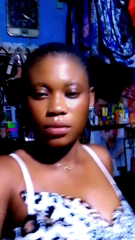 TikTok video thumbnail by user9844730297099