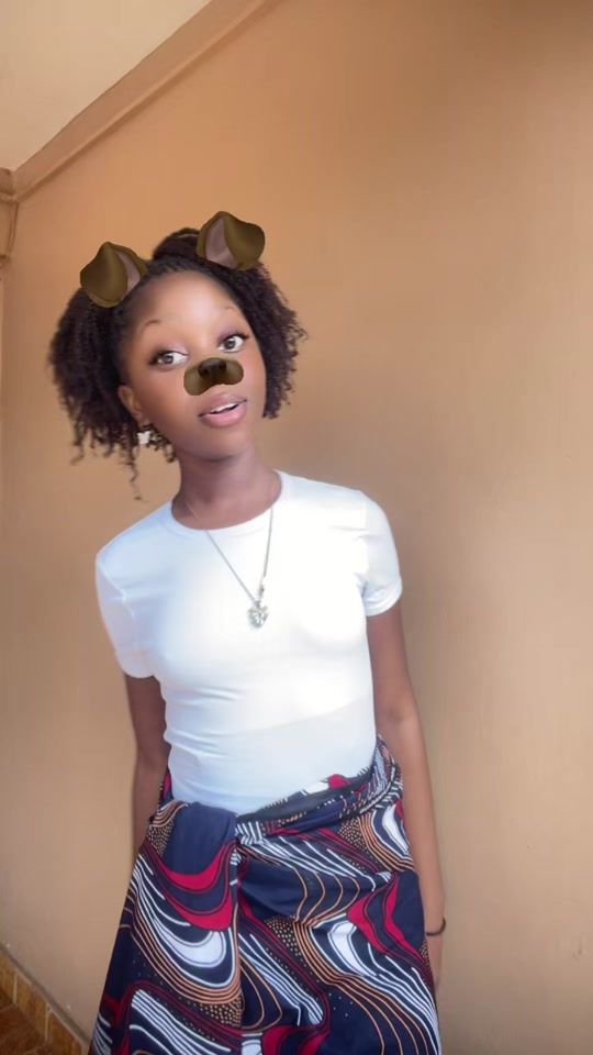TikTok video thumbnail by cacau_chiry