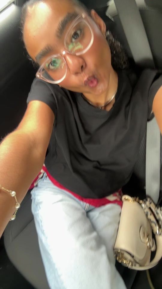 TikTok video thumbnail by sofiabalarezo