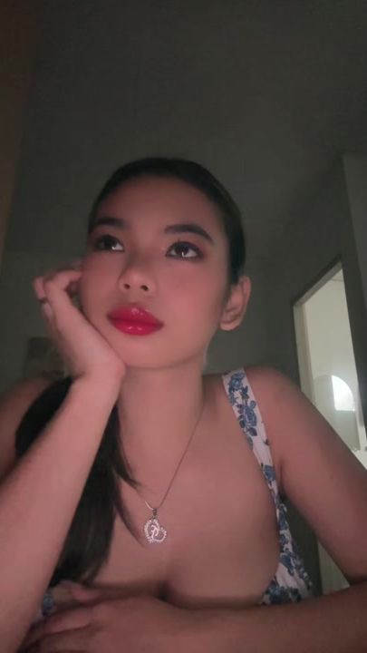 TikTok video thumbnail by frcmg_