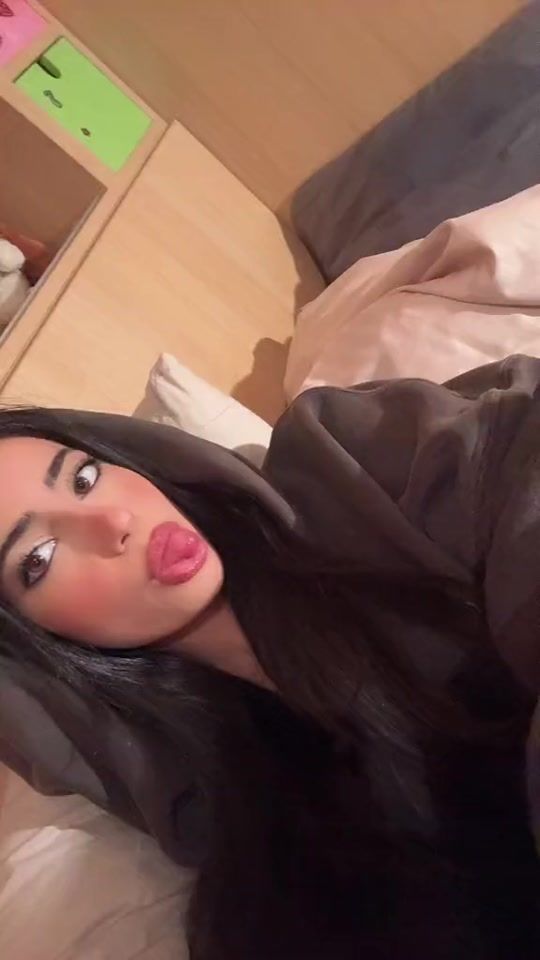 TikTok video thumbnail by pamela.yah