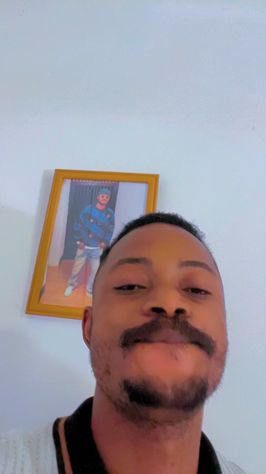 TikTok video thumbnail by darius_mutombo