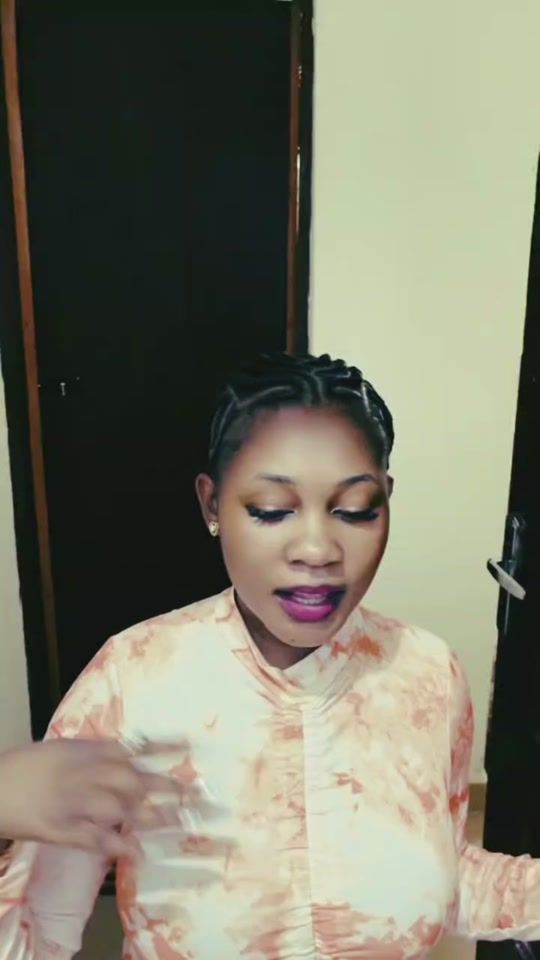 TikTok video thumbnail by kidd_jazz7