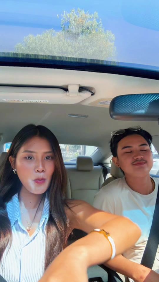 TikTok video thumbnail by jnpsa_