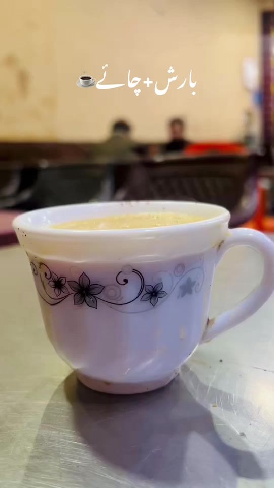 TikTok video thumbnail by hnmarri