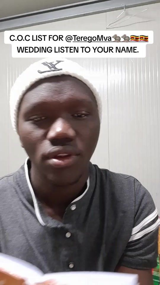TikTok video thumbnail by fujobob