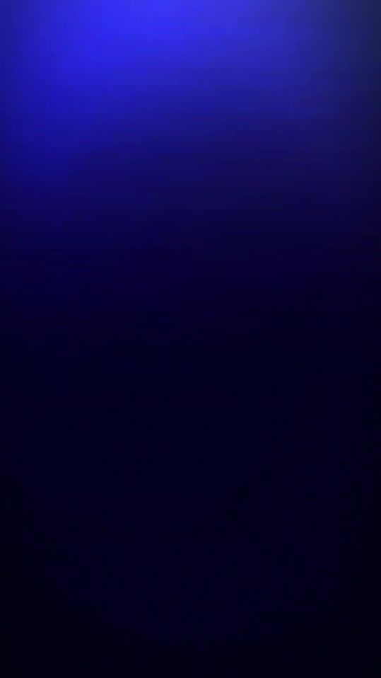 TikTok video thumbnail by sumyomon09