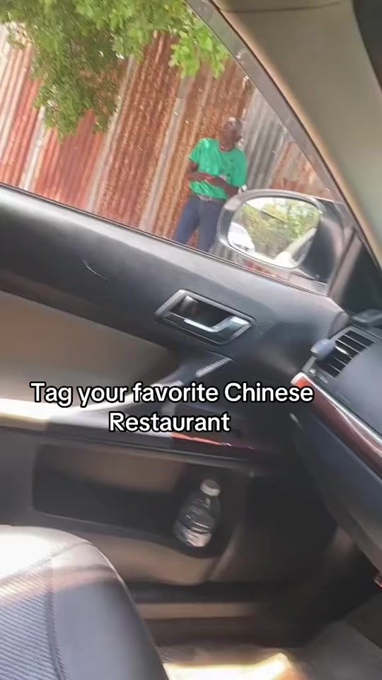 TikTok video thumbnail by razr_di_sharpe1