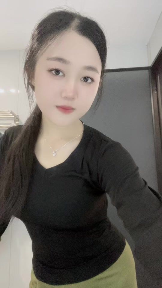 TikTok video thumbnail by an_8t0
