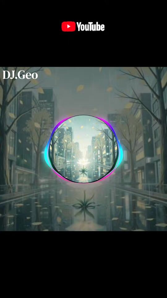 TikTok video thumbnail by .dj.geo