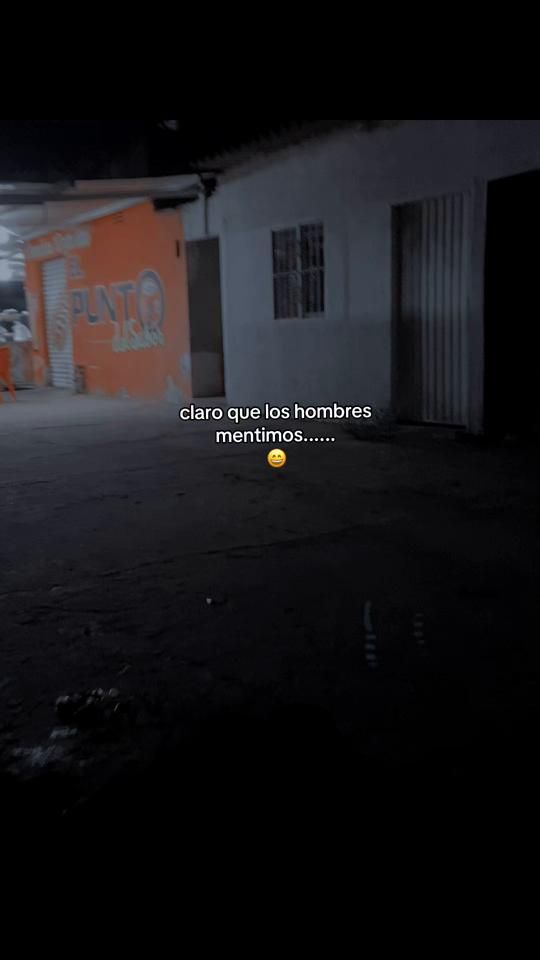 TikTok video thumbnail by carlos_03fernandez0