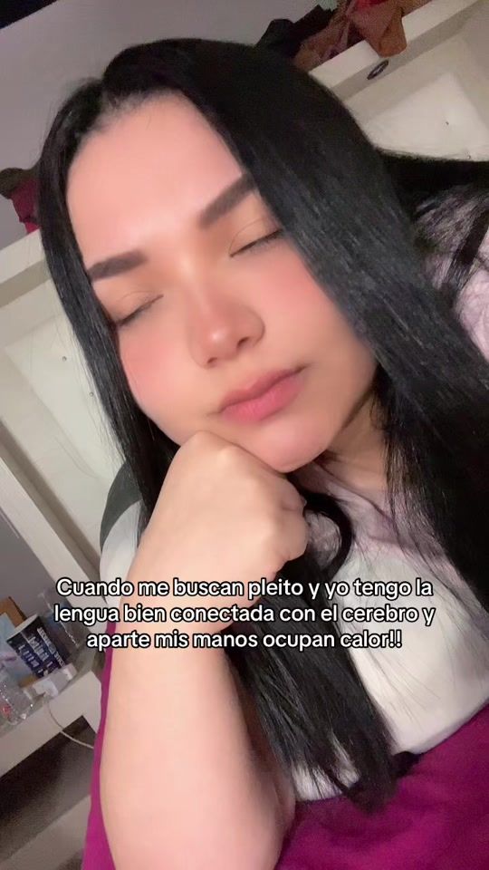 TikTok video thumbnail by tiitiii_93