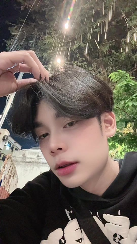 TikTok video thumbnail by estu_x
