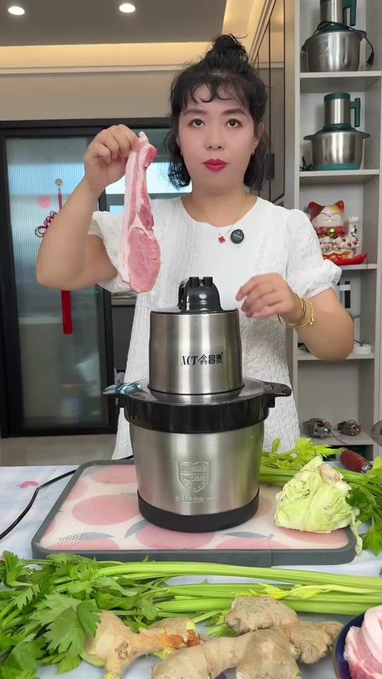TikTok video thumbnail by monngonvatla