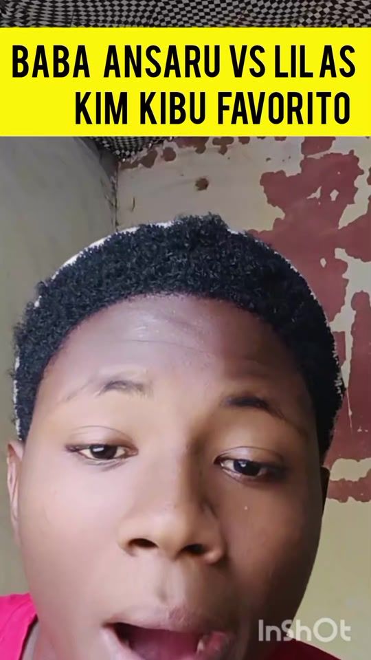TikTok video thumbnail by taipy.5