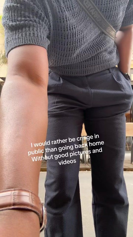 TikTok video thumbnail by franckax