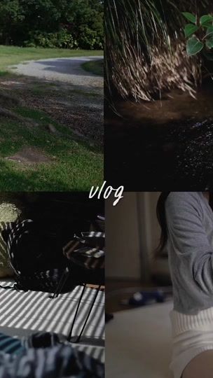 TikTok video thumbnail by pic.fu