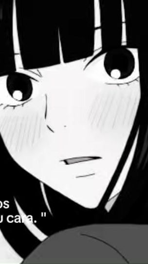 TikTok video thumbnail by deftones_sss