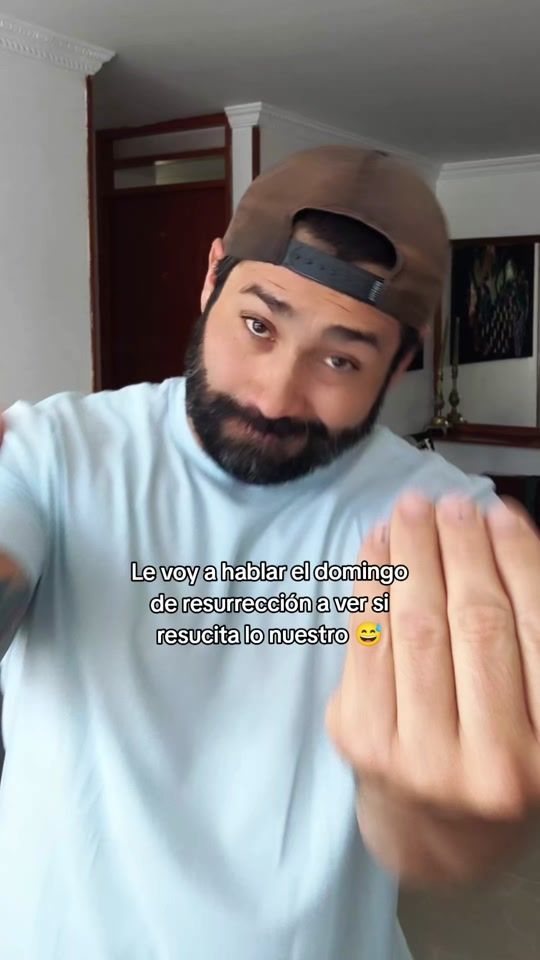 TikTok video thumbnail by jiorked