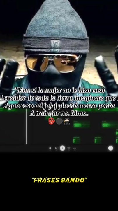 TikTok video thumbnail by bandoblack549