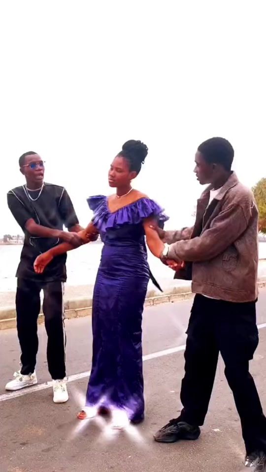 TikTok video thumbnail by lenfant_de_ndar